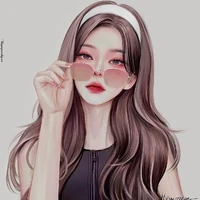 Hajoon