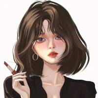 Heewon