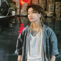 Kim Quỳnh (ruby)