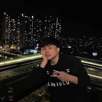 Thiên Tân (siro)