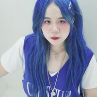 Trúc Đào( simmy)