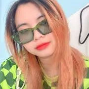 Thanh Vũ(Kamui)