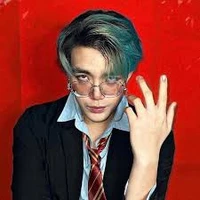 Thanh Phong(Phong Cận)