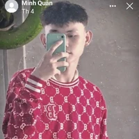Minh Quân