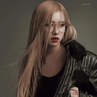 Park Chaeyoung [ Nàng 30 tuổi ]