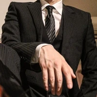 Park BoHun [ Ba Nàng ]