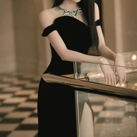 Lee MinYoung [ Mẹ Nàng ]