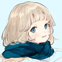Yosou Kikyuu