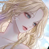 Yosou Kikyuu