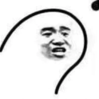 tác giả