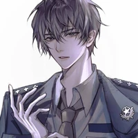 Hideyoshi Kane