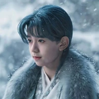 Tuyết Đồng Tử