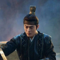 Kim Phồn