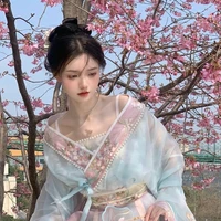 Cung Tử Miên