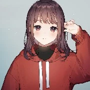 Miên