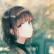 Li