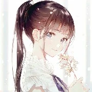 Nhi