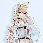 Mi