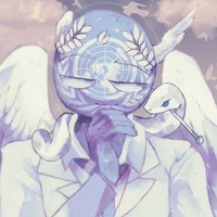 UN