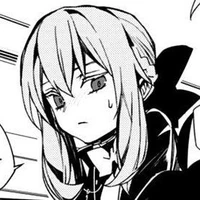 Reina (HTMC)