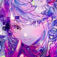 Aoi