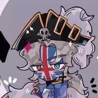 UK