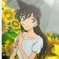 Mori Ran