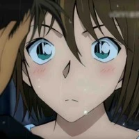 Sonoko Suzuki