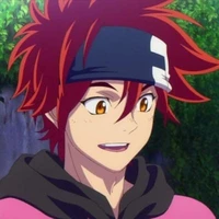 Reki Kyan