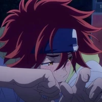 Reki