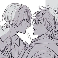 Reki
