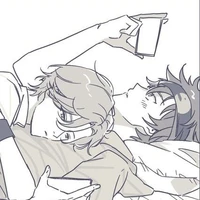 Reki