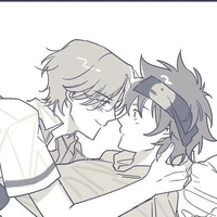 Reki