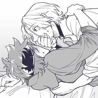 Reki