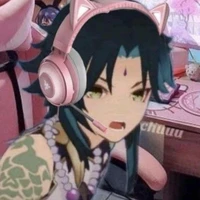 t/g