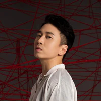 Karik - Hoàng Khoa