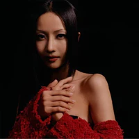 Suboi - Trang Anh