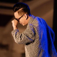 Justatee - Thanh Tuấn