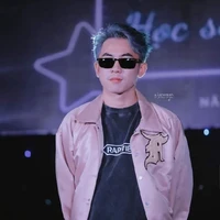DT - Đức Trí