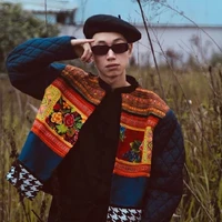 Double 2T - Xuân Trường