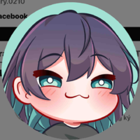 Cryishere