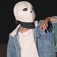 sans
