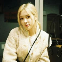 Park Chaeyoung_Nàng