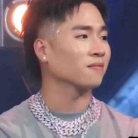 Vũ Ngọc Chương_24k Right