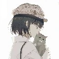 (Jun: Jenny)