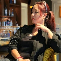 Mai Thắm