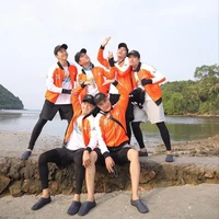 all dàn cast
