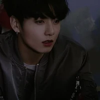 Jeon Jungkook ( Anh )