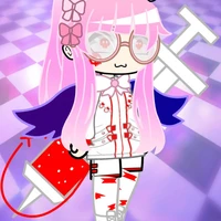vamiko