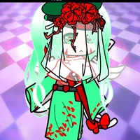 nimako